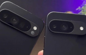 New Pixel 9 and Pixel 9 XL leaks: how Google's next smartphones will change in design