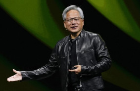 Nvidia "picked up" laid-off Intel employees - and some will receive 30% higher cash compensation