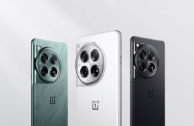 OnePlus 13 will be released in October with a flagship Snapdragon 8 Gen 4 chip