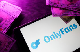 OnlyFans for Jobs - police demand full free access to solve crimes