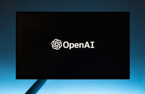 OpenAI account hacked to promote fake token $OPENAI