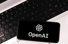 OpenAI may raise ChatGPT subscription fees to $2000 for access to new AI models