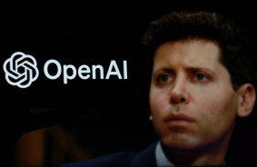 OpenAI raised a record $6.6 billion at a $157 billion valuation - Apple turned down the investment