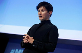 Pavel Durov has been released on bail but banned from leaving France - he faces up to 10 years in prison