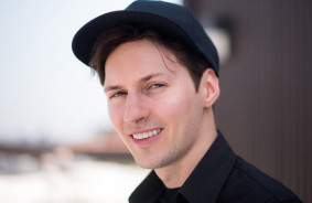 Pavel Durov was questioned on 12 counts of charges - full list