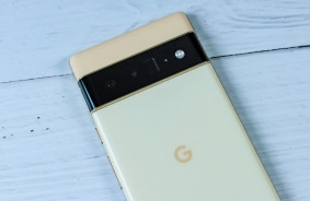 Pixel 6 in trouble again: some smartphones "died" after updating to Android 15