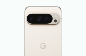 Pixel 9 Pro in all its glory: Google has published the official video of the smartphone