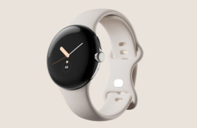 Pixel Watch 3: 41mm and 45mm sizes, 2000 nits brightness and new features