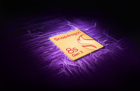 Qualcomm Snapdragon 8s Gen 3 ─ cheaper chip for premium smartphones