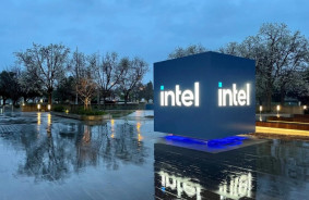 Qualcomm wants to buy Intel - the company is now worth $90 billion