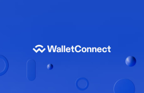 Researchers have discovered a fake version of WalletConnect on Google Play that steals cryptocurrency