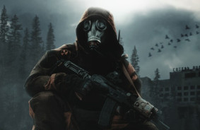 S.T.A.A.L.K.E.R.: Shadow of the Zone fan movie is out - GSC Game World recommends to watch it