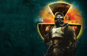 S.T.A.A.L.K.E.R. is coming to Nintendo for the first time - Legends of the Zone edition is coming to Switch in the fall