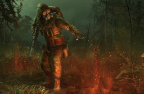 S.T.A.L.K.E.R. 2: developers showed bonuses for pre-order of the game