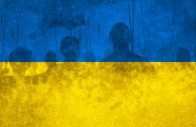 S.T.A.L.K.E.R., Metro 2033 and Sherlock Holmes: Forbes compiled the top of the "richest" games of Ukrainian development