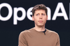 Sam Altman hid the launch of ChatGPT from the OpenAI board - the release was revealed through a Twitter post