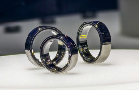 Samsung Galaxy Ring will cost from $300, the company will offer subscription-based usage - unofficially