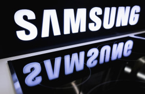 Samsung HBM chips fail Nvidia tests due to high power consumption and heat dissipation issues - Reuters