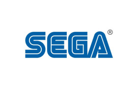 Sega has sold Relic Entertainment and will cut 240 jobs at UK studios