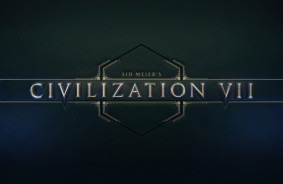 Sid Meier's Civilization VII strategy teaser trailer - gameplay to be shown in August, game to be released in 2025
