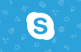 Skype's new life: Microsoft removes ads and adds artificial intelligence