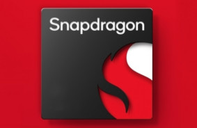 Snapdragon 8 Gen 4 flashed in Geekbench: +30-35% CPU performance