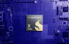 Snapdragon is coming to desktops: Qualcomm's "productive and efficient" processors will appear in all form factors