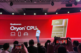 Snapdragon is everything? ARM revokes Qualcomm license amid Nuvia intellectual property lawsuit