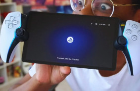 Sony PlayStation Portal becomes a standalone cloud console - but not for everyone