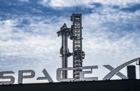SpaceX will attempt to re-launch Starship on June 6
