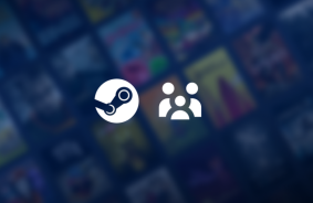Steam Family Groups. Valve announced the next major update [What's new and how to test].