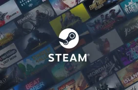 Steam requires developers to list DLC content and release dates in season passes