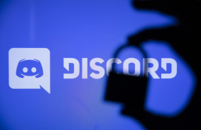 "Storage is expensive": Discord has lowered its free file upload limit to 10MB