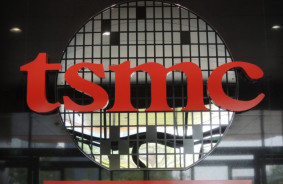 TSMC is worth $1 trillion - why the Taiwanese chip maker is important and what challenges it faces