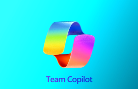 Team Copilot - a new "colleague" in Microsoft Teams who will never refuse help