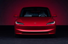 Tesla at the bottom of used car reliability rankings - Consumer Reports