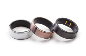 The Galaxy Ring smart ring will be available in 8 sizes, will be able to work for up to 9 days and will get a Lost Mode for searching
