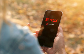 The Netflix app will stop supporting iOS 16 - you'll need an iPhone XS or newer models to watch it