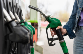 The Rada has approved an increase in excise duties on fuel. What will happen to diesel and gasoline prices this fall?