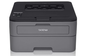 The Verge's AI-generated and SEO-optimized article on the "best printer 2024" tops Google's top "best printer" query for a month