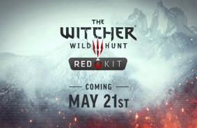 The Witcher 3 REDkit, a mod editor for the game, has been released, and CD Projekt RED has also added Steam Workshop support