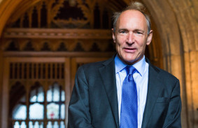 The World Wide Web Foundation (WWWF) of Internet founder Tim Berners-Lee has ceased operations