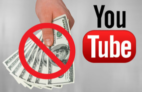 The end of YouTube and website monetization: Google AdSense deactivates Russian accounts