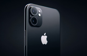 The iPhone 17 is credited with up to 12GB of storage, an improved selfie camera, a smaller Dynamic Island and a new Slim model