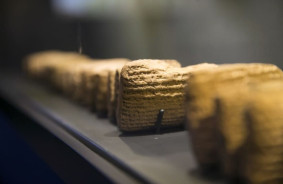 "The king shall die, the nation shall fall": scientists have deciphered the oldest Babylonian texts with predictions of potential catastrophes