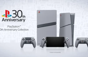 The limited edition PS5 Pro in Japan is only being sold to PSN account holders with 30+ hours of playtime