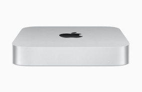 The new Mac mini with M4 will be Apple's smallest desktop computer yet