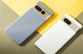 "The quality is like new": Google is selling "refurbished" Pixel 6 and 7 with a 40% discount and a one-year warranty