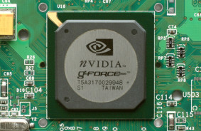 "The world's first GPU": nVIDIA GeForce 256 turns 25 years old