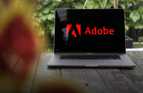 'There will be no success': Adobe prophesies decline for people who 'won't accept' artificial intelligence